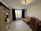 1-к. квартира, 40,6 м²