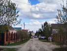 Двухэтажная доля в доме, 120 м²