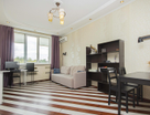 2-к. квартира, 51,6&nbsp;м²