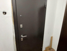 2-к. квартира, 58,1&nbsp;м²