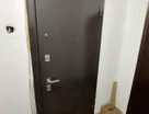 2-к. квартира, 58,1&nbsp;м²
