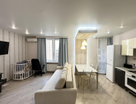 1-к. квартира, 41,6&nbsp;м²