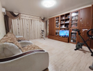 2-к. квартира, 73,3&nbsp;м²