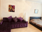 1-к. квартира, 44,5&nbsp;м²