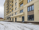 3-к. квартира, 95,6&nbsp;м²