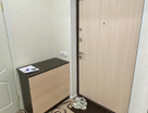 Студия, 27&nbsp;м²