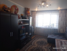 3-к. квартира, 66,7&nbsp;м²