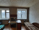 1-к. квартира, 22,5&nbsp;м²