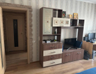 1-к. квартира, 40&nbsp;м²