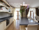 5-к. квартира, 235&nbsp;м²