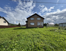 Двухэтажный коттедж, 177,5 м²