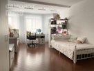 3-к. квартира, 107,8&nbsp;м²