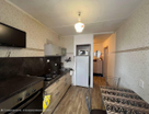2-к. квартира, 55&nbsp;м²
