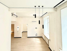 2-к. квартира, 55,7&nbsp;м²