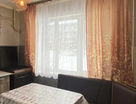 3-к. квартира, 57,4&nbsp;м²