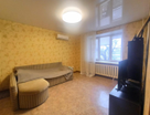 1-к. квартира, 30,4&nbsp;м²