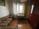4-к. квартира, 77,1&nbsp;м²