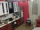 2-к. квартира, 60,5&nbsp;м²
