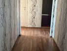 3-к. квартира, 66,8&nbsp;м²