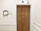 6-к. квартира, 272,7 м²