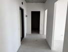 2-к. квартира, 55&nbsp;м²