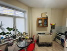 1-к. квартира, 34,1&nbsp;м²