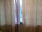 Студия, 13,8&nbsp;м²