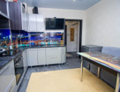 2-к. квартира, 57,8&nbsp;м²