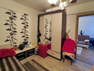 4-к. квартира, 60&nbsp;м²