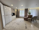1-к. квартира, 47,3&nbsp;м²