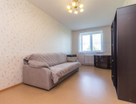 2-к. квартира, 46,6&nbsp;м²