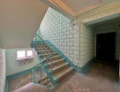 3-к. квартира, 68,8&nbsp;м²
