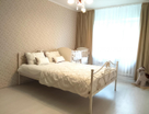 3-к. квартира, 61,6&nbsp;м²