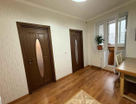 1-к. квартира, 46,2 м²