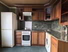 2-к. квартира, 51&nbsp;м²
