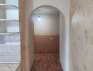 2-к. квартира, 47,2&nbsp;м²