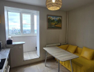 1-к. квартира, 39,3 м²