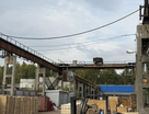 Помещение свободного назначения, 710,5&nbsp;м²
