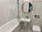 Студия, 25,3&nbsp;м²