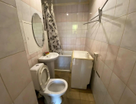 Студия, 22,5&nbsp;м²