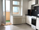 1-к. квартира, 41,4&nbsp;м²