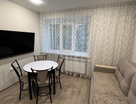 1-к. квартира, 18,6&nbsp;м²
