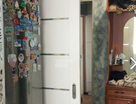 2-к. квартира, 51,2 м²