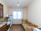 1-к. квартира, 43,3&nbsp;м²