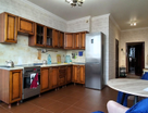 1-к. квартира, 42&nbsp;м²