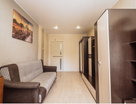 2-к. квартира, 44,7&nbsp;м²