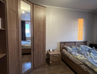 2-к. квартира, 62&nbsp;м²