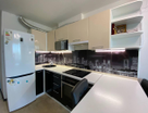 1-к. квартира, 44&nbsp;м²