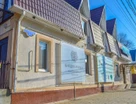 Помещение свободного назначения, 385&nbsp;м²