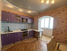 3-к. квартира, 66,2 м²